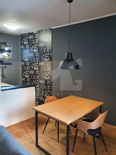 Sun Center Apartment Novi Sad Exterior foto